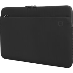 Tucano Top MacBook Pro 16" 2019 suojatasku