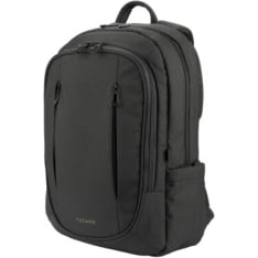 Tucano Binario AGS 16" computer backpack
