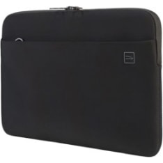 Tucano Top MacBook Pro 14" suojatasku