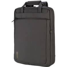 Tucano Work Out 4 MacBook Pro 16″ computer backpack