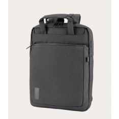 Tucano Work Out 4 MacBook Pro 14" computer backpack