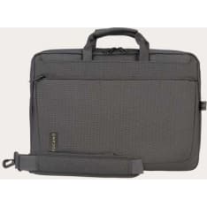 Tucano Work Out 4 MacBook Pro 16″ tietokonelaukku