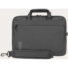 Tucano Work Out 4 MacBook Pro 14″ tietokonelaukku