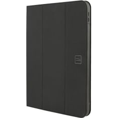Tucano Up Plus iPad 10.9" 2022 suojakotelo