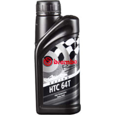 BREMBO HTC 64T BRAKE FLUID 500ml