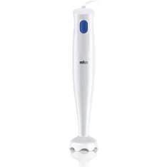 Braun Multiquick 1 hand blender