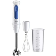 Braun MultiQuick 3 sauvasekoitin