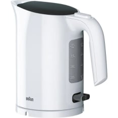 Braun WK3000 PurEase vedenkeitin