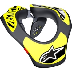 Alpinestars Youth nuorten niskatuki