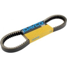 Dayco 17.5 x 765 kevlar belt