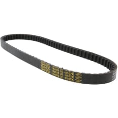 Dayco 18.5 x 835 kevlar belt
