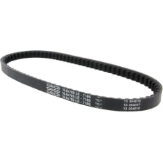 Dayco 16.6 x 785 belt