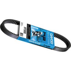Dayco HP3031 Yamaha variator belt
