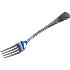 Venezia 6-piece fork