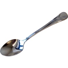 Venezia 6 pcs coffee spoon