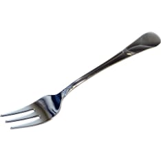 Le Posate bread fork