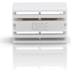 Stadler Form Water Cube 2-pack kalkinestokuutio