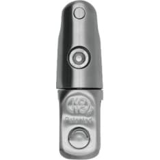 Kong Anchor ladder Size 10 Aisi316