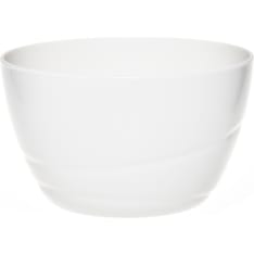Kulho 12 cm harmaa