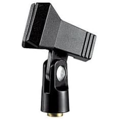 Manfrotto MICC2 microphone