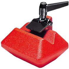 Manfrotto 022 6,7kg vastapaino