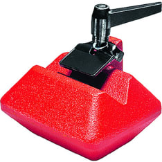Manfrotto 023 4.3kg counterweight