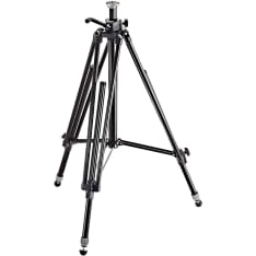 Manfrotto 028B Triman jalusta