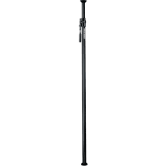 Manfrotto 032B Autopole 2.1-3.7m boom