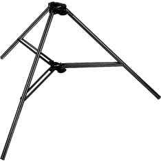 Manfrotto 032BASE autopole stand