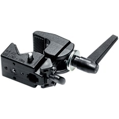 Manfrotto 035 Super Clamp puristin