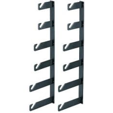 Manfrotto 045-6 background fabric carriers