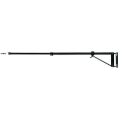 Manfrotto 098SHB 78-122cm Wall Boom pumi