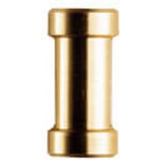 Manfrotto 119 adapter