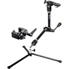Manfrotto Magic Arm Kit 143 (003+035+143bkt)