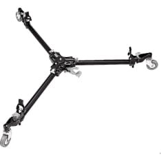 Manfrotto 181B tripod carriage