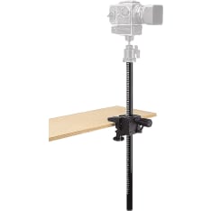 Manfrotto 131TC pöytäteline