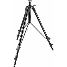 Manfrotto 161MK2 jalusta