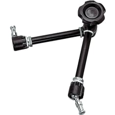 Manfrotto Magic Arm 244N nivelvarsi