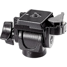Manfrotto 234 RC tilt head