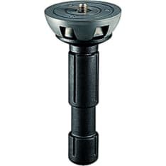 Manfrotto 520BALL ballsvel