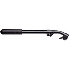Manfrotto 503LV for 503 video head handle