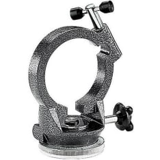 Gitzo G541 Series 4/5 adapters
