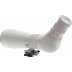 Manfrotto 200USS kaukoputken kiinnityslevy