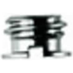 Manfrotto 148KN 5kpl pienennysholkki