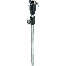 Manfrotto 142CS Silver 120-220 cm jalustan jatke