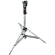 Manfrotto 008CSU valaisinjalusta