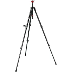 Manfrotto MDEVE 755XB videojalusta