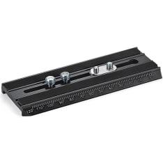 Gitzo Kameralevy GS5370LC Long