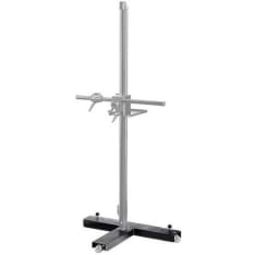 Manfrotto Base Tower Stand 816K1 stand