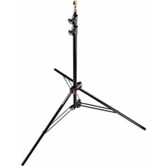 Manfrotto 1052BAC Compact Stand kolmijalka